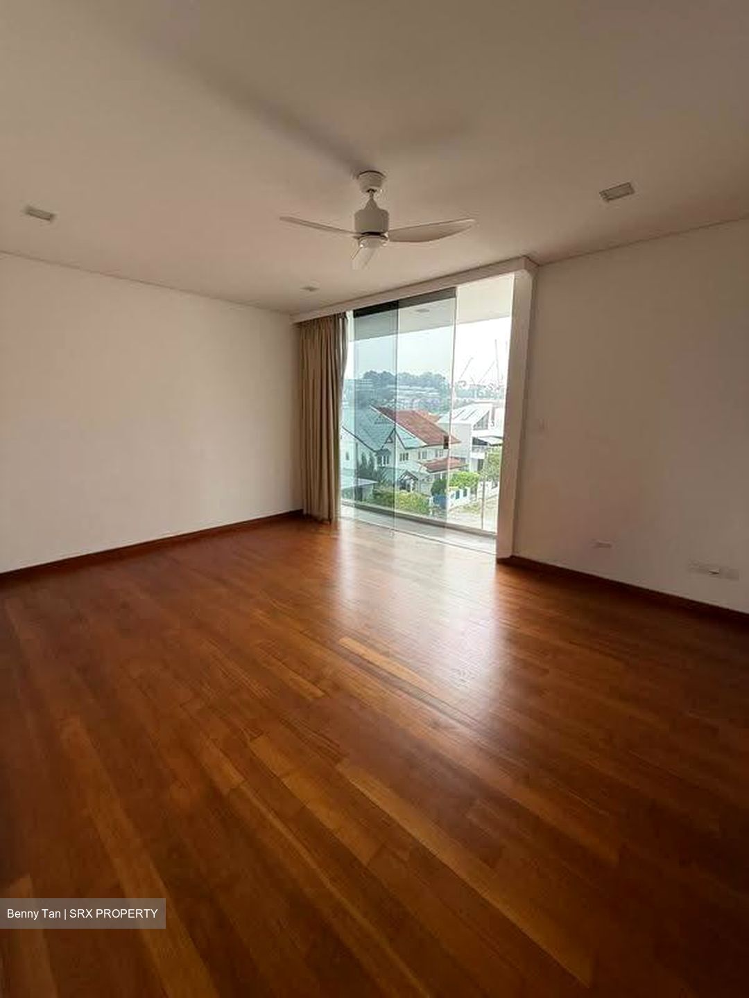 Chwee Chian Road (D5), Semi-Detached #635539011